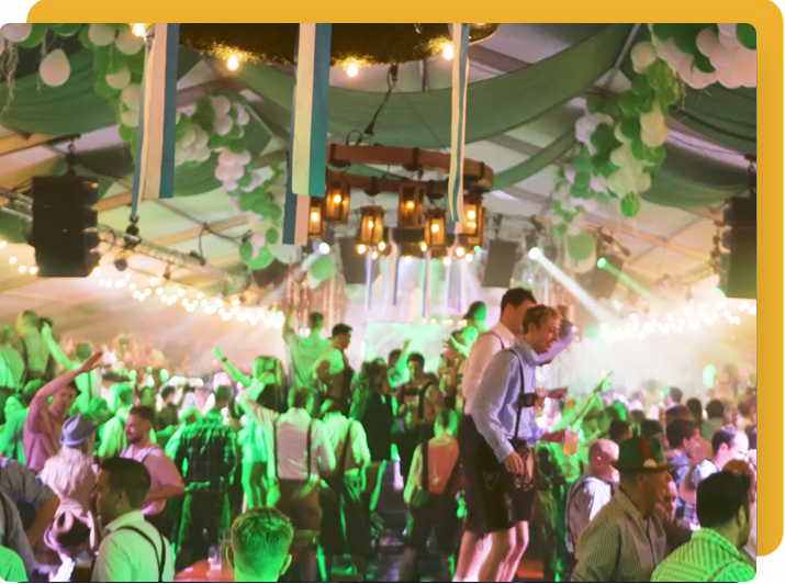 aftermovie_2024_vrijdag.png