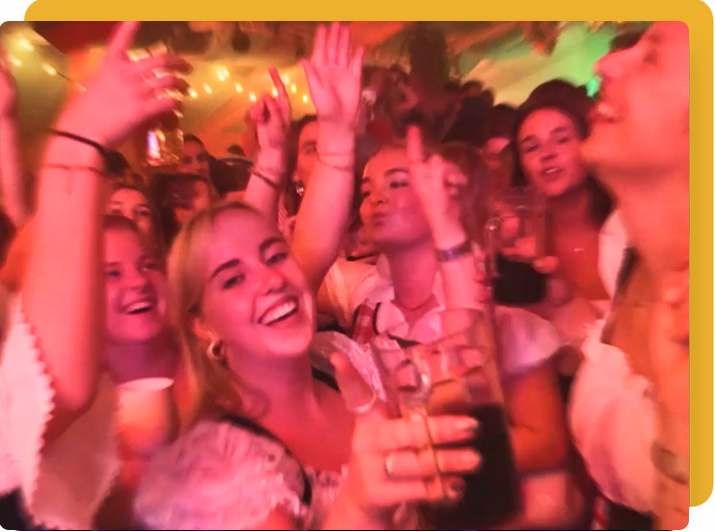 aftermovie_2024_zaterdagpng.png