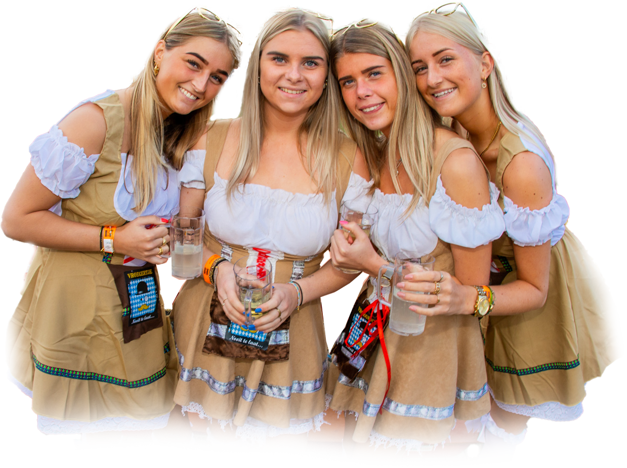 oktoberfest21.png